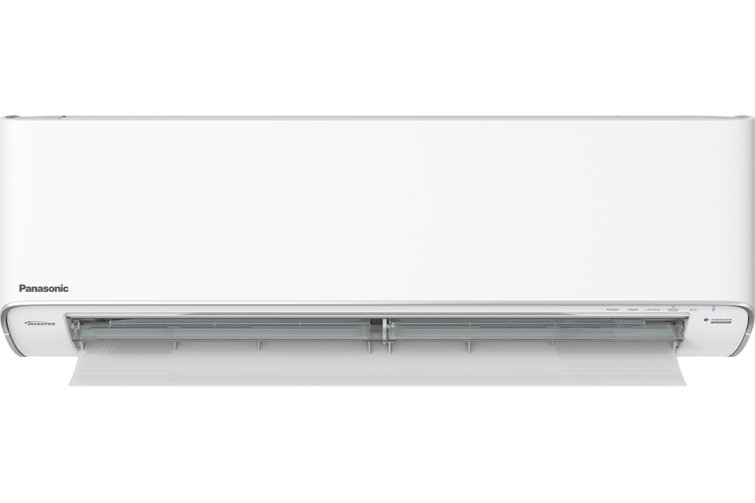 Máy lạnh Panasonic Inverter 1 HP CU/CS-XU9XKH-8