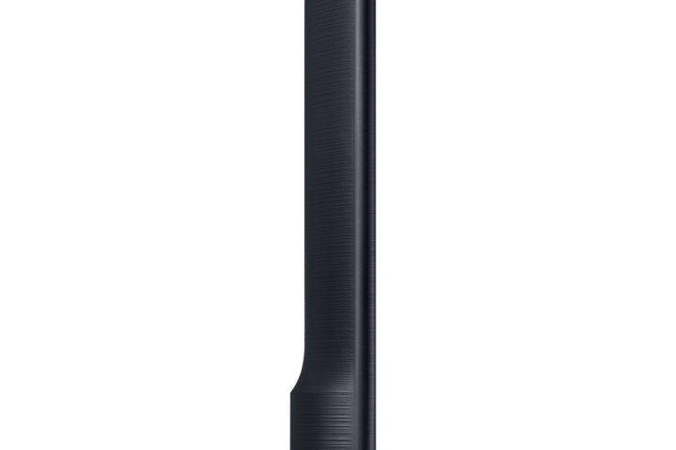 Smart Tivi Samsung Full HD 43 inch UA43T6500AKXXV