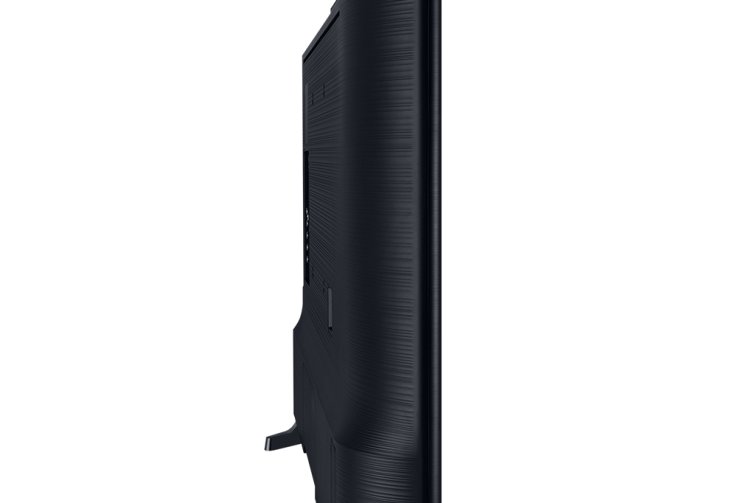 Smart Tivi Samsung Full HD 43 inch UA43T6500AKXXV