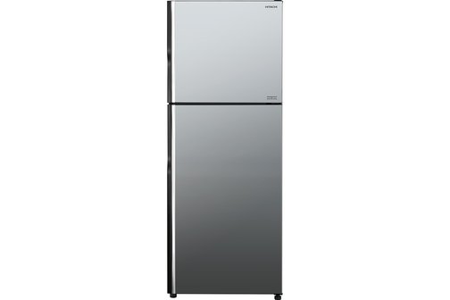 Tủ lạnh Hitachi Inverter 366 lít R-FVX480PGV9 (MIR)