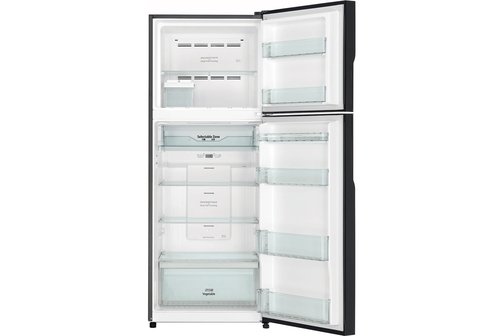 Tủ lạnh Hitachi Inverter 366 lít R-FVX480PGV9 (MIR)