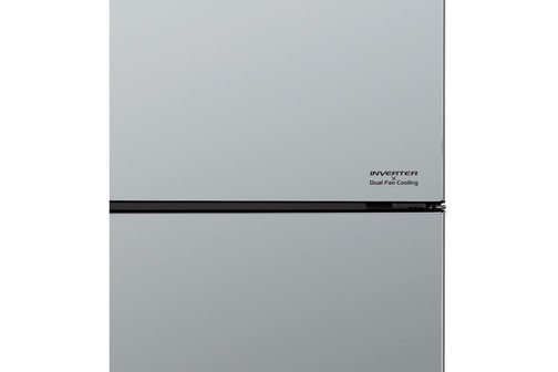 Tủ lạnh Hitachi Inverter 366 lít R-FVX480PGV9 (MIR)