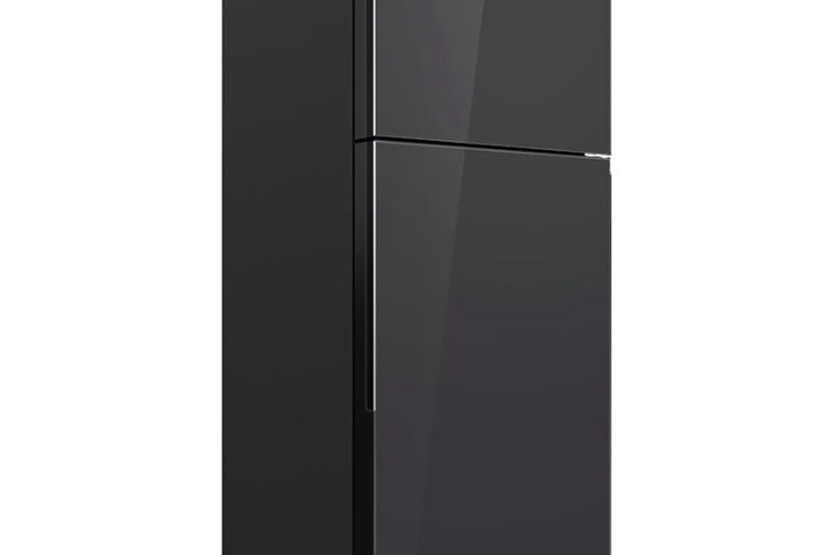 Tủ lạnh Hitachi Inverter 349 lít R-FVY480PGV0 (GMG)
