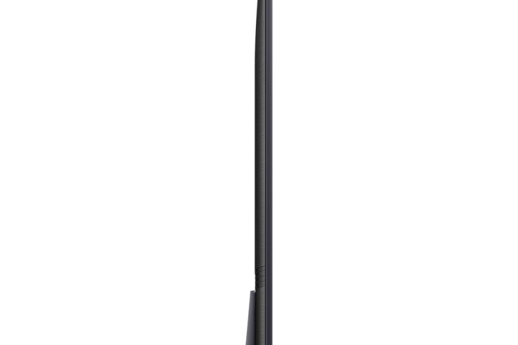 Smart Tivi Samsung Crystal UHD 4K 55 inch UA55AU8000KXXV