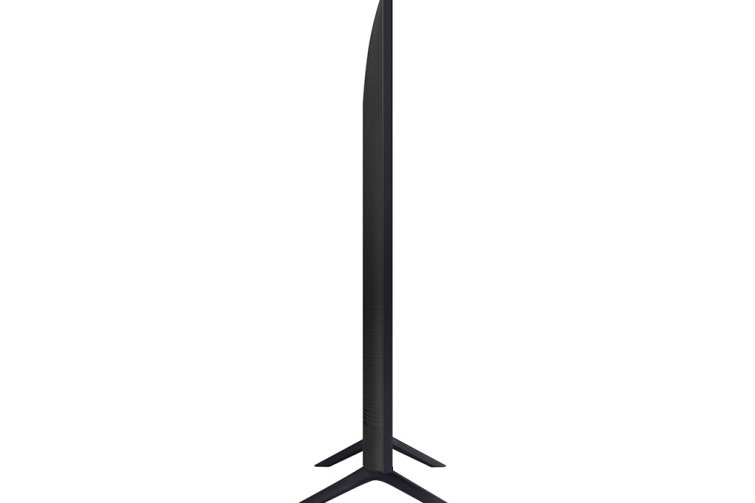 Smart Tivi Samsung 4K 75 inch UA75AU7700KXXV