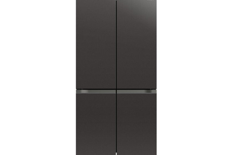 Tủ lạnh Hitachi Inverter 569 lít R-WB640PGV1(GMG)