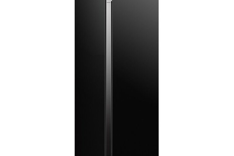 Tủ Lạnh Hitachi Inverter 595 Lít R-S800PGV0 GBK
