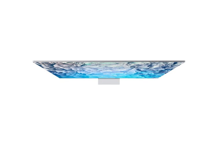 Smart Tivi Neo QLED 8K 75 inch Samsung QA75QN900BKXXV