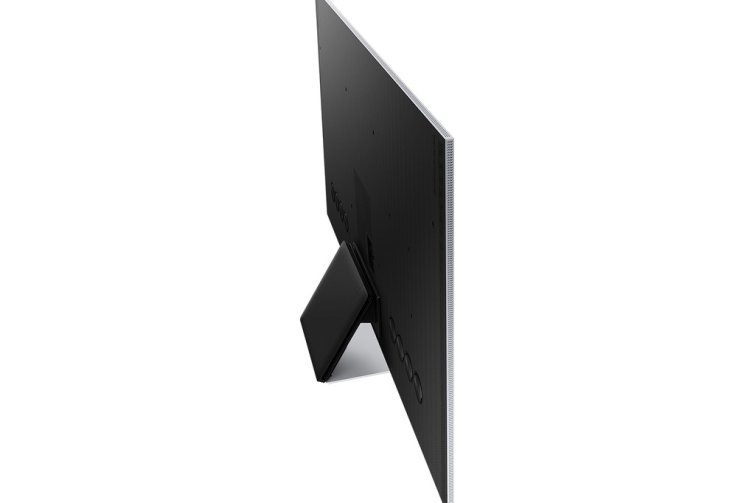 Smart Tivi Neo QLED 8K 75 inch Samsung QA75QN900BKXXV