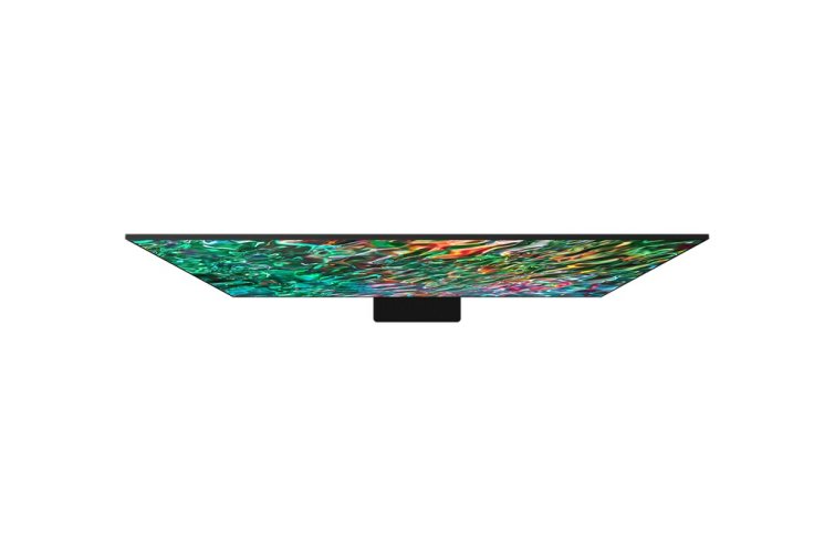 Smart Tivi Neo QLED Samsung 4K 65 inch QA65QN90BAKXXV