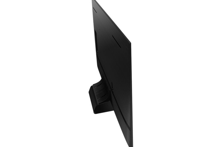 Smart Tivi Neo QLED Samsung 4K 65 inch QA65QN90BAKXXV