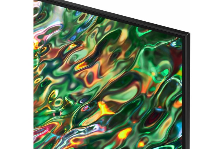 Smart Tivi Neo QLED Samsung 4K 65 inch QA65QN90BAKXXV