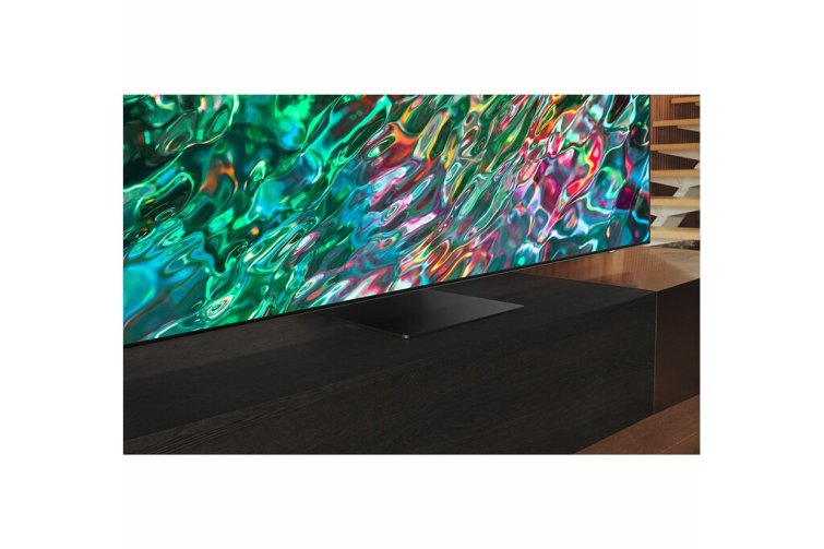 Smart Tivi Neo QLED Samsung 4K 65 inch QA65QN90BAKXXV