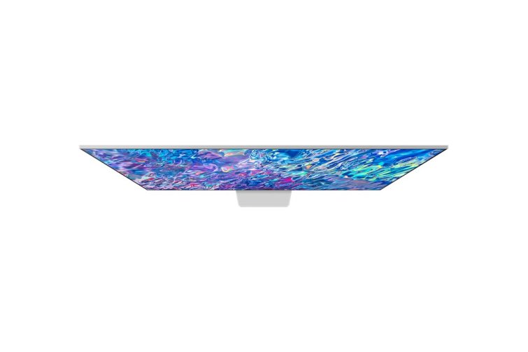 Smart Tivi Neo QLED Samsung 4K 75 inch QA75QN85BAKXXV