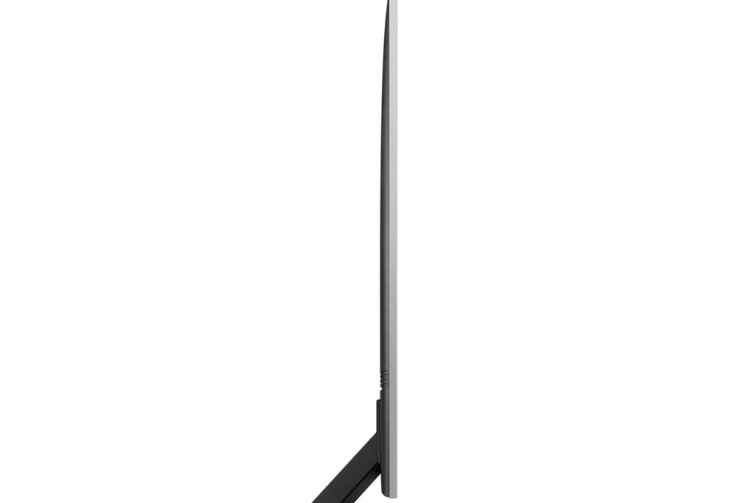 Smart Tivi Neo QLED Samsung 4K 75 inch QA75QN85BAKXXV