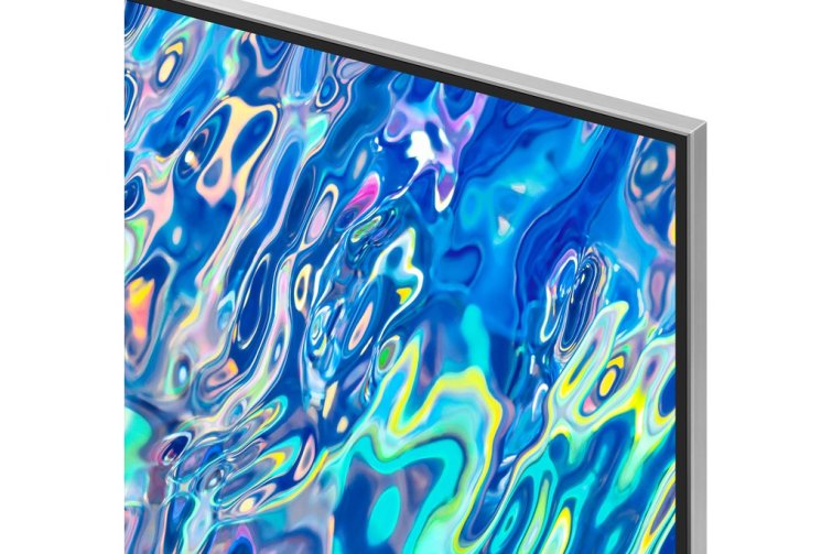 Smart Tivi Neo QLED Samsung 4K 75 inch QA75QN85BAKXXV
