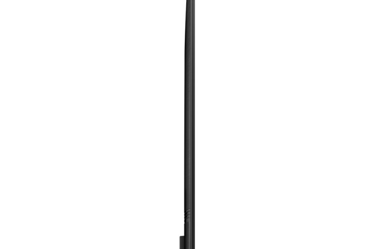 Smart Tivi QLED Samsung 4K 43 inch QA43Q60BAKXXV