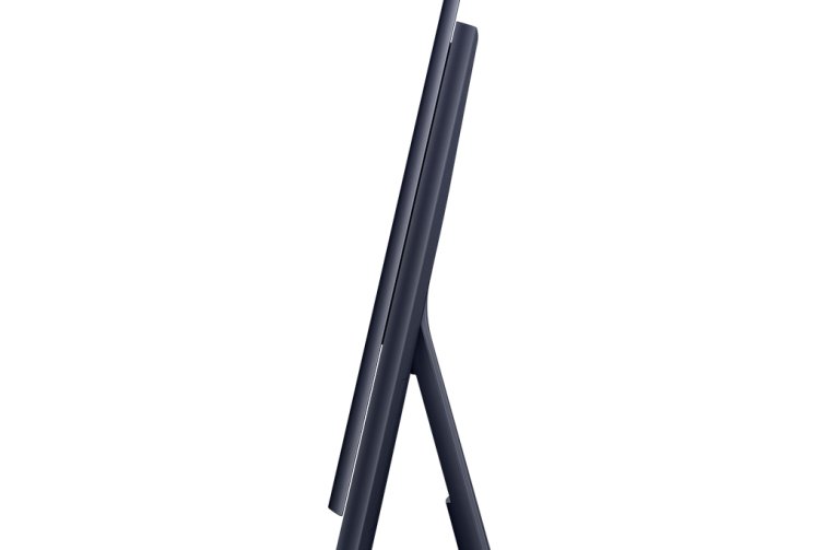 Smart Tivi QLED Samsung 4K 43 inch QA43LS05BAKXXV