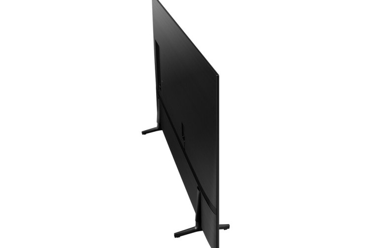 Smart Tivi Crystal Samsung UHD 4K 75 inch UA75BU8000KXXV
