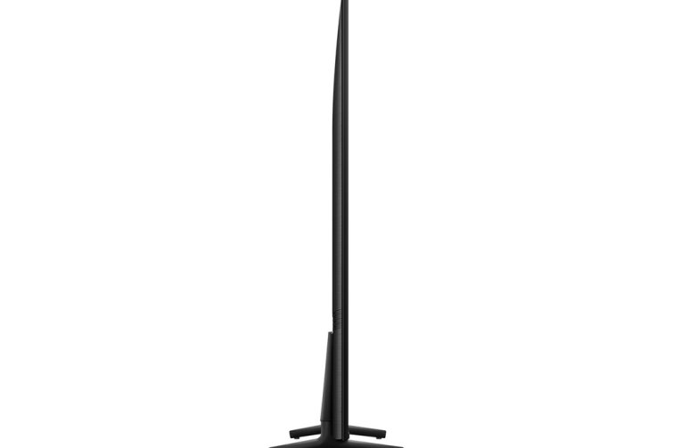 Smart Tivi Crystal Samsung UHD 4K 75 inch UA75BU8000KXXV