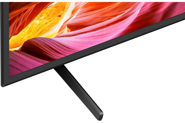 Google Tivi Sony Bravia 4K 55 inch KD-55X75K