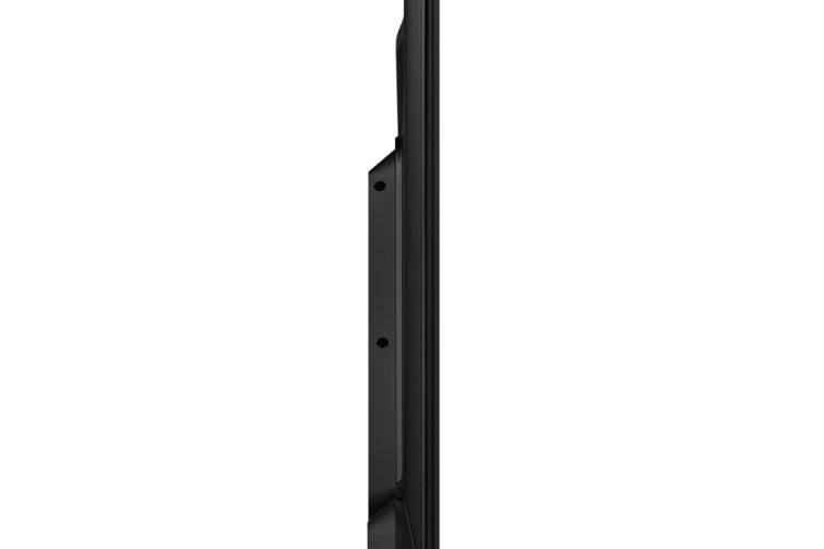 Smart Tivi Samsung Crystal UHD 4K 43 inch UA43AU7002KXXV