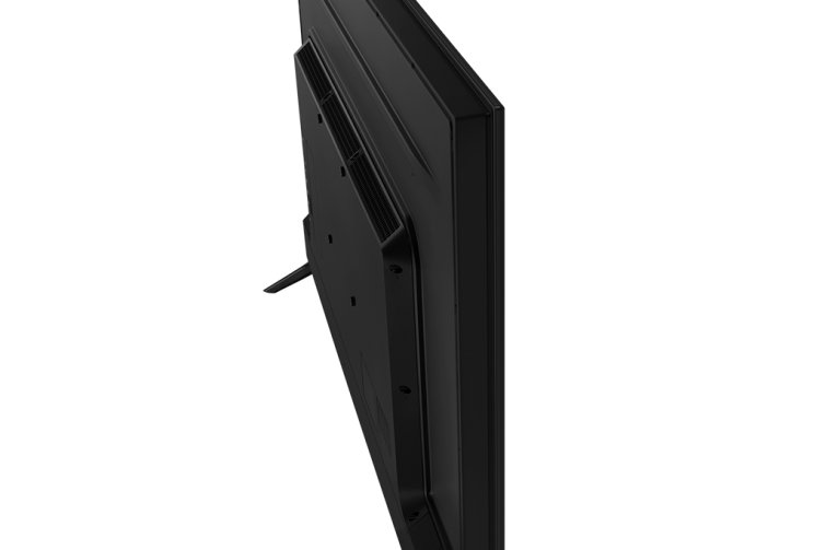 Smart Tivi Samsung Crystal UHD 4K 43 inch UA43AU7002KXXV
