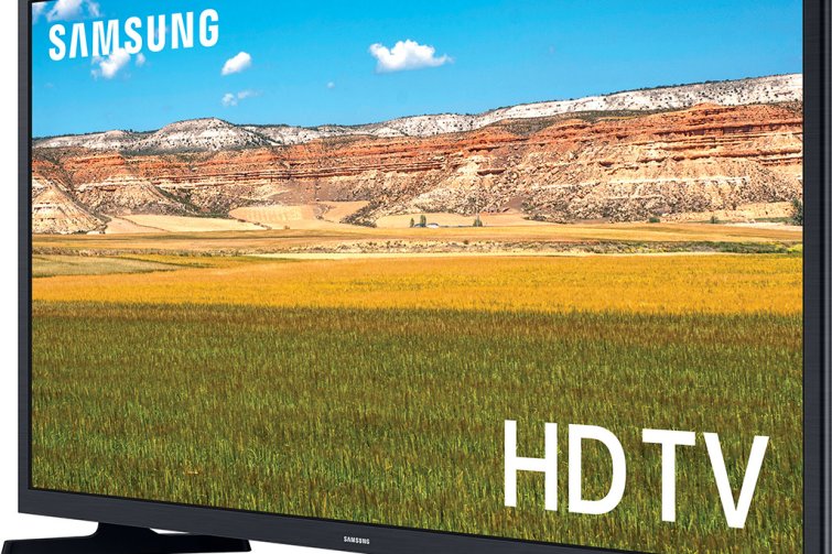 Smart Tivi LED Samsung HD 32 inch UA32T4202AKXXV