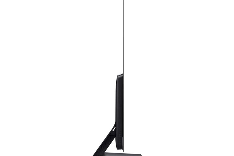 Smart Tivi OLED Samsung 4K 55 inch QA55S95BAKXXV