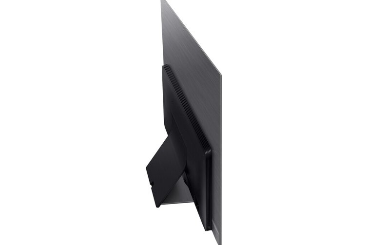 Smart Tivi OLED Samsung 4K 55 inch QA55S95BAKXXV