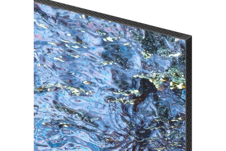 Smart Tivi Neo QLED Samsung 8K 85 inch QA85QN900CKXXV