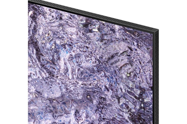 Smart Tivi Neo QLED Samsung 8K 75 inch QA75QN800CKXXV