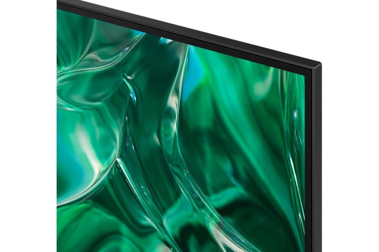 Smart Tivi OLED Samsung 4K 65 inch QA65S95CAKXXV