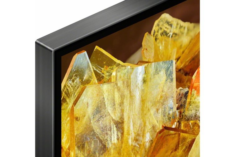 Google Tivi Sony Full Array LED 4K HDR 85 inch XR-85X90L