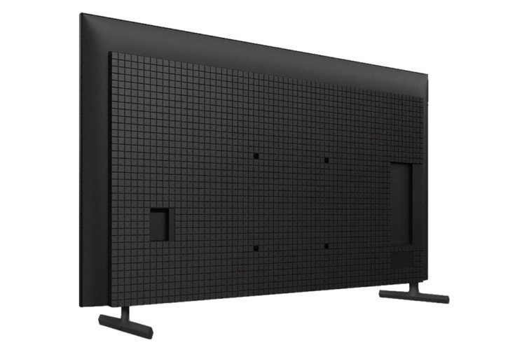 Google Tivi Sony Full Array LED 4K HDR 75 inch KD-75X85L