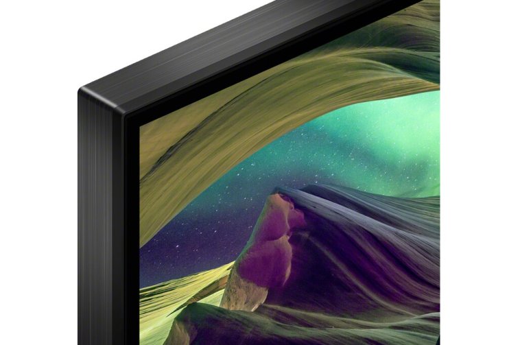 Google Tivi Sony Full Array LED 4K HDR 75 inch KD-75X85L