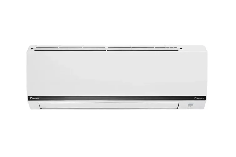 Điều hòa Daikin inverter 21000 BTU 1 chiều FTKB60XVMV