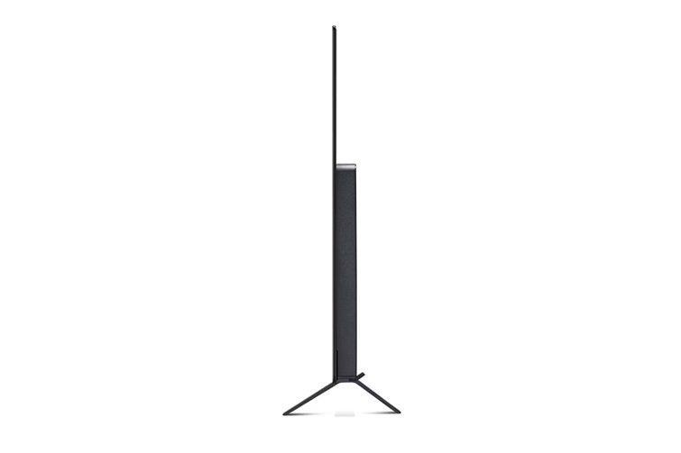 OLED Tivi 4K LG 65 inch 65A3PSA ThinQ AI