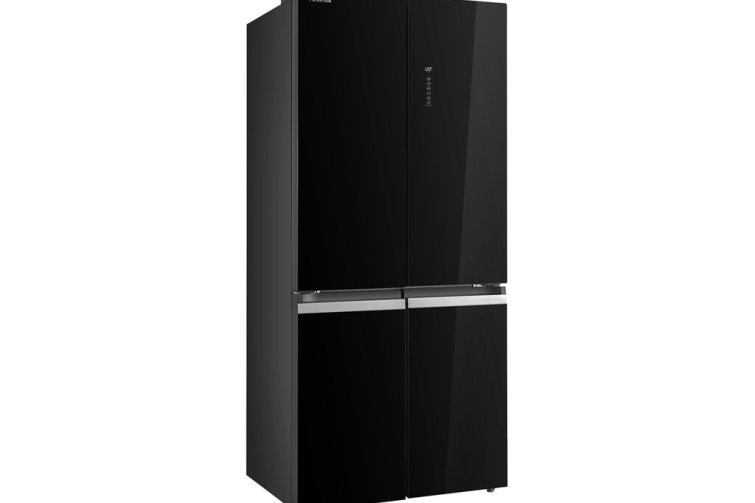 Tủ lạnh Toshiba Inverter 515 lít GR-RF665WIA-PGV(22)-XK