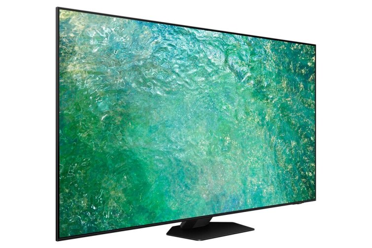 Smart Tivi Neo QLED Samsung 4K 55 inch QA55QN85CAKXXV