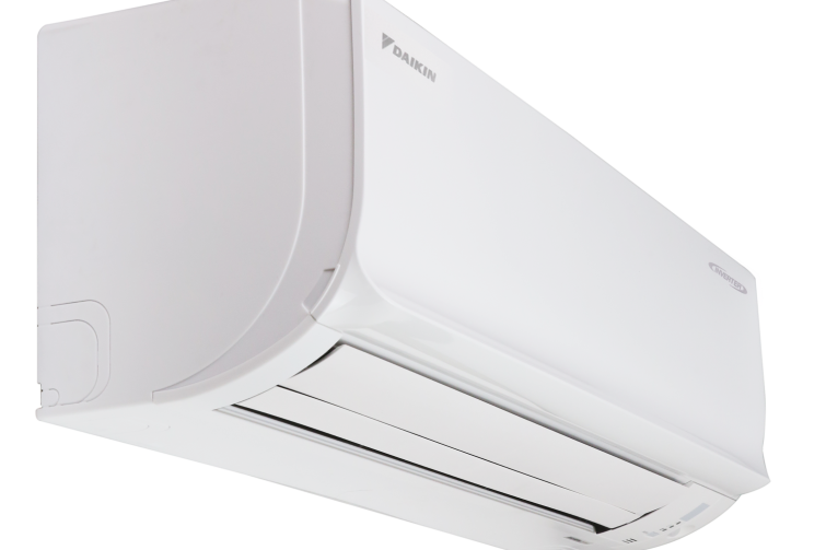 Điều Hòa Hai Chiều Inverter FTHF71VVMV – 3HP