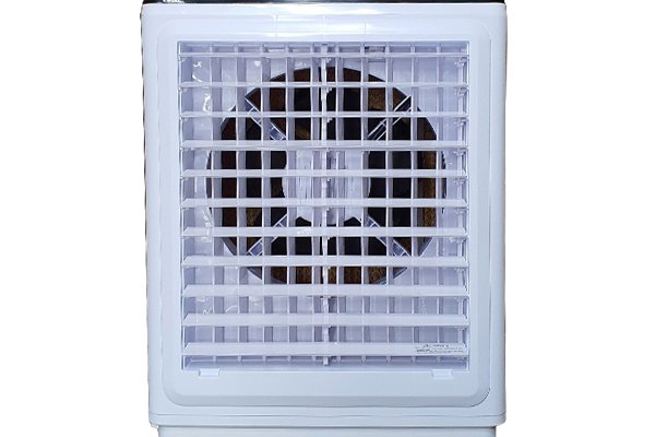 Quạt hơi nước DACHIO HA-5500 45 lít