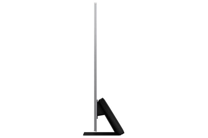 Smart Tivi Samsung Neo QLED 8K 75 Inch QA75QN800AKXXV