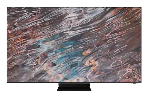 Smart Tivi Samsung Neo QLED 8K 75 Inch QA75QN800AKXXV