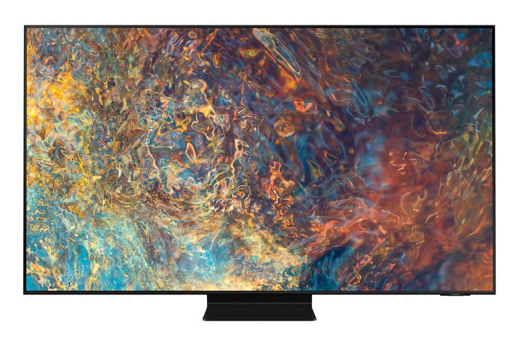 Tivi Samsung Neo QLED 4K 98 inch QA98QN90AAKXXV