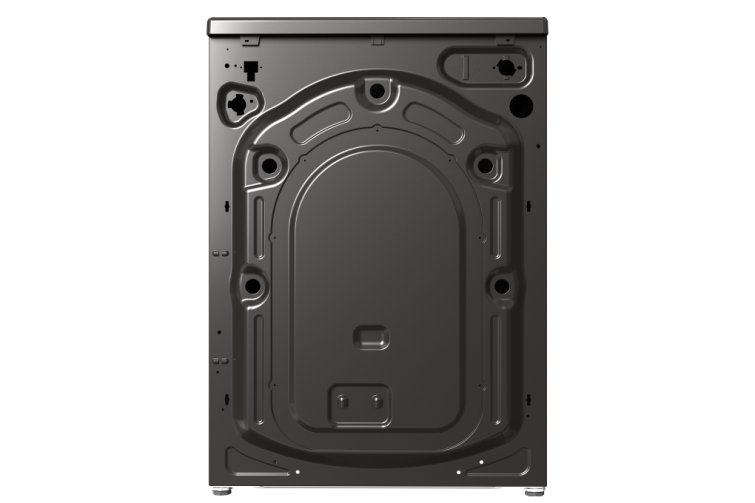 Máy giặt Beko Inverter 9 kg WCV9614XB0STM