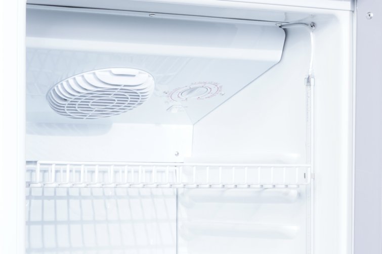 Tủ mát Sanaky Inverter 290 lít VH358W3L