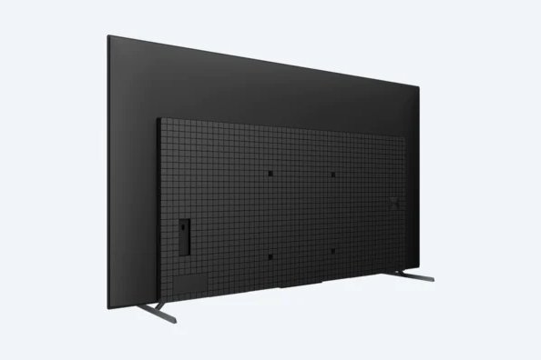 Google Tivi Sony OLED Bravia 4K 65 inch XR-65A80K