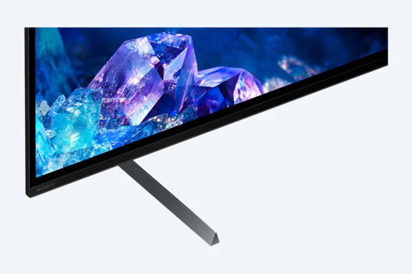 Google Tivi Sony OLED Bravia 4K 65 inch XR-65A80K