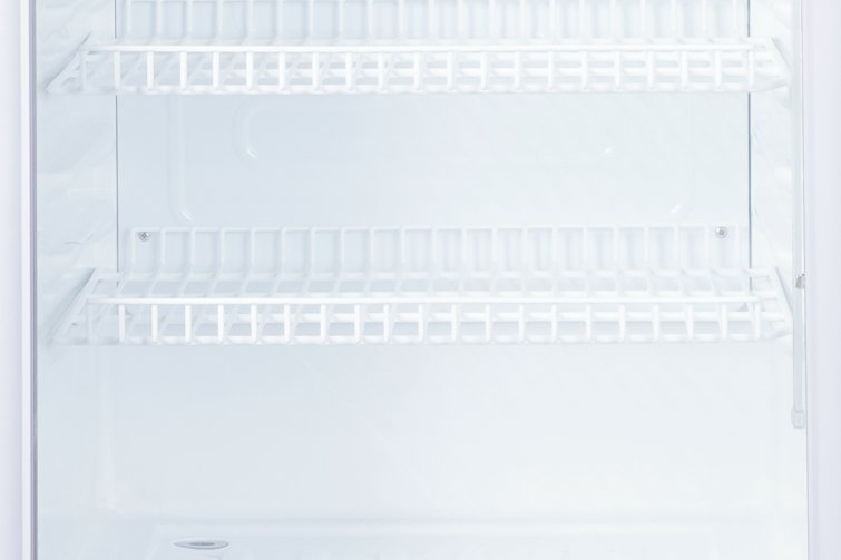 Tủ mát Sanaky Inverter 340 lít VH408W3L
